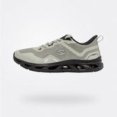 Vortex - Scarpe Da Ginnastica